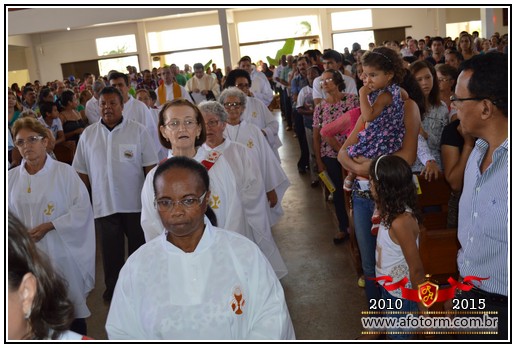 rolim de moura